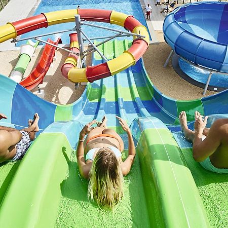 Riu Dunamar Chacmuchuch Kültér fotó