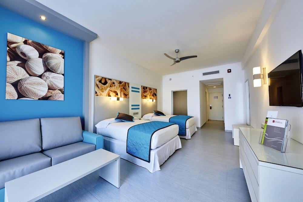 Riu Dunamar Chacmuchuch Kültér fotó