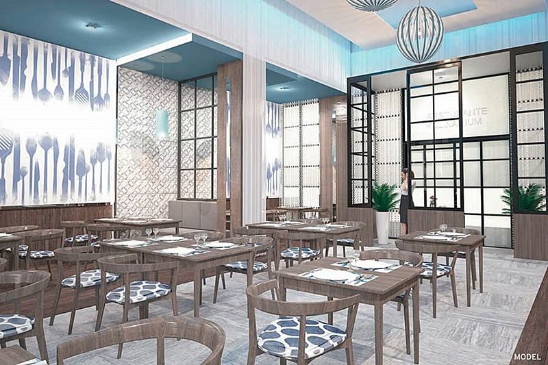 Riu Dunamar Chacmuchuch Kültér fotó